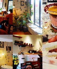 ��ƺ�������������̽Ѱ�������ҵ�ܻ�