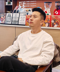 2025���������Լ����滮: