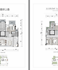 ��ɿ��찲������԰����