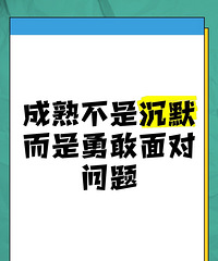 �����������ʵ