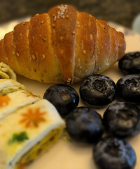 ����ʹ����Լ�ᣬ�ڼ���������ͷ׵ĸ��ֺ決