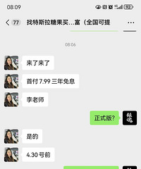 ��˹����Y׼���ᳵ�������������ܣ��������ۿ�