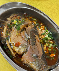 ����������ͤ���㣬�������������壬̫ϲ������