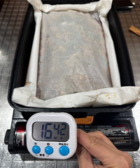 ����ɽ������ֽ���㣬������ϰ跹������������