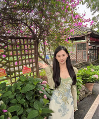 94年160CM喜欢看书的医生助理妹子征婚,娃跟男方