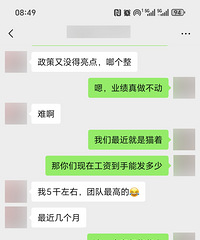 �����и���11�꣬�����ڶ�����ʲô��"α����"