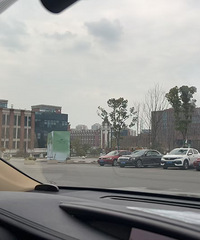 ȥ���˽����ܺ��ϵķ��ӣ���������Щ������