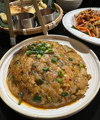 ���������������Ժ��ˣ�