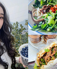 ��������ʳ�࣬��ĺܰ���֦��