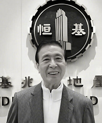 ����ǰ�׸��������ҵ�ز���ʼ�����׻�ȥ��