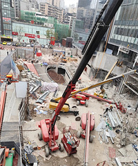 �����ű����������������״������Χ�������ܿգ�