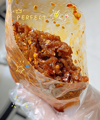 ޾޾޺óԵĶ˿ھˣôûƼ