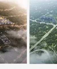 �ش���У�����ˣ���ѧ���ǹ�У��������ʽ����