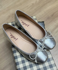 һٶȫţƤСЬ˭һ²2˫ô