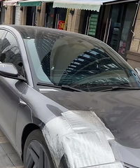 ���ļ�Խ��������Ϊû�������ά�޵��޲��ˣ�ֻ�ܲ�һ����