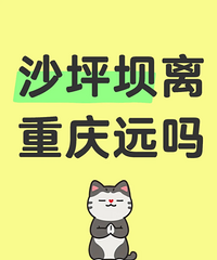 ɳƺ��������Զ��ɳƺ�Ӵ���ȥ��ű��н��ǣ�