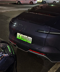 ������ά���ĳ��Ʋ����ˣ��᲻�ᳵ�Ʊȳ���ֵǮ��