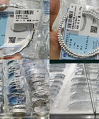 û�뵽����Ҳ�����������г����ۻ�����