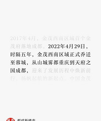 ����ǰ����������ɶ��Ľ�ï�����ܲ����ڱ�����