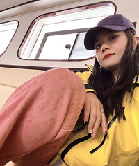 ȥһ˰оһΣг̼ˮƪ2