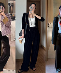 ��������˿�޿㣡��Ŵ�����ճ��������