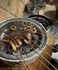 С�տ�Ū��������Χ¯���װ������������Ϊ���տ�