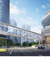 ��������Ȧ��������