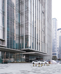 ������ ICFC ��ȹ¥��ҵ