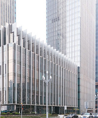 ������ ICFC ��ȹ¥��ҵ