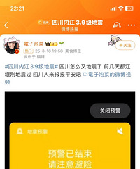 ��û�ио����������������զ��ô��