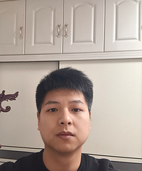 89年175CM的个体经营哥子征婚,可接受离异未育
