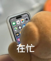 ֵ򡿱Դ339۰Ĥ15Ƭ25