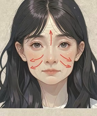 ˵˵ŮԶʽ˥ϣһ㶼ڼꣿ