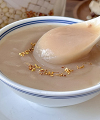 һ˵һƢθС֪ʶ˶˵һҪٳˮ