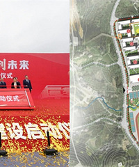 �ش���У�����ˣ���ѧ���ǹ�У��������ʽ����