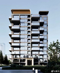 �����巣�����·�Ĵ�լ��ĿЧ��ͼ�ع�