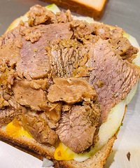 ��ҹ��du:��ţ��������