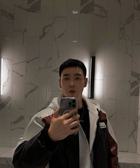 88��180CM�Ĺ���������飬ϣ���Է�85~95��