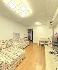 ��������һ�׷���������Ǳ��ۺܵͣ���ô��