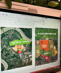 [����]��α�ˮ��Ȧ����ˮ�棬���������̳ɡ�������սʿ����