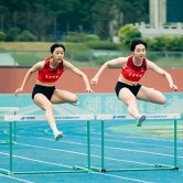 育才中学特长生招生