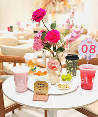 ��ѧ��Ҳ�Ǹ���ֵ����Ī�λ�԰���λõ���ʽ������������