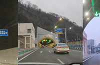 �ظ������߽�������ֻ������������������м�