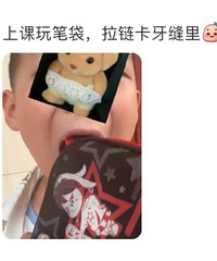 ���������ְҵ������ñ�AI����ĸ�λ�ɣ�