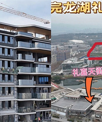 ��ï������������2025����ֵ���ڴ��������ǣ�