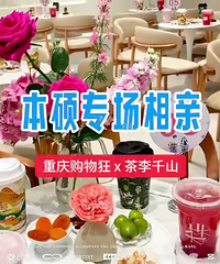 ѧҲǸֵĪλ԰λõʽ