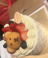 [��ʳ]���趫�����⻹��ô�𰡣�ȥ�����򲻵�������С�ܵĺó�