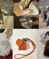 ���й䵽��ӣ�muji�����һ��