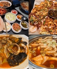 �Ե���Һ��ϣ����ʴб�����������