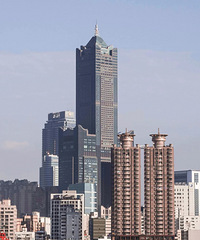 ��������̨����ۺ��߽���4�¸���